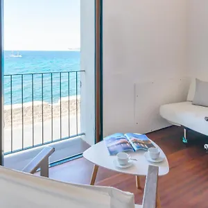 Welcomely - Cavour 47 Alghero